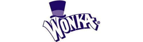 Wonka 