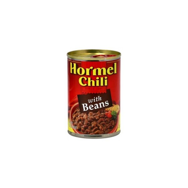 hormel-chili-with-beans-425g.jpg