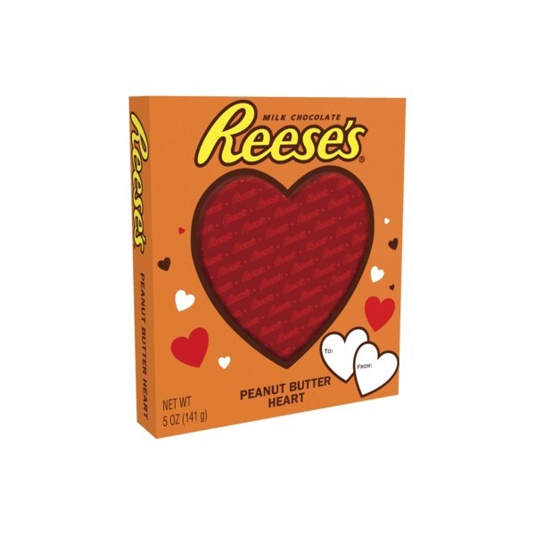 clip art reese's peanut butter cup - photo #30