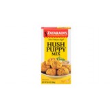 jiffy mix hush puppies corn bread pie crust scone mix usa foods jiffy mix hush puppies corn bread pie crust scone mix usa foods