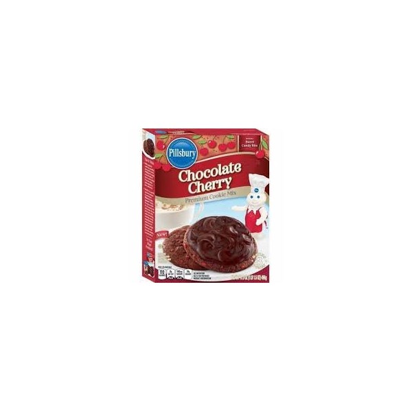 Pillsbury White Cake Mix Bulk Pillsbury White Cake Mix Bulk