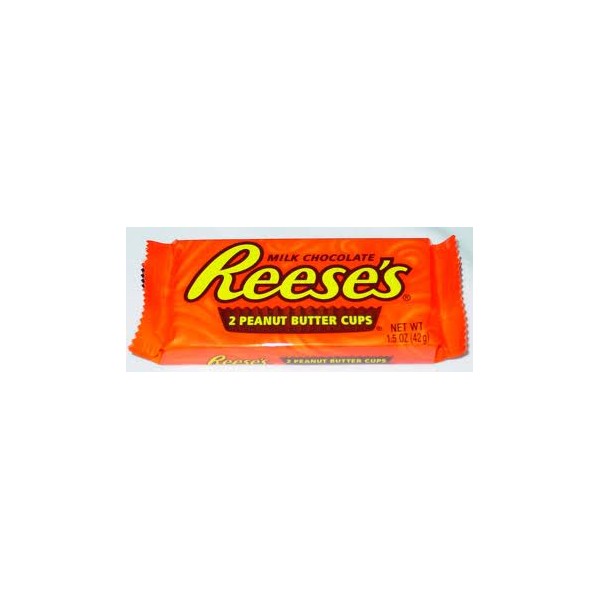 clip art reese's peanut butter cup - photo #18