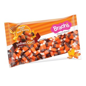 Brach's  Candy Corn 624g  | 