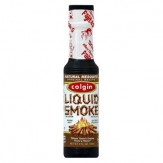 Colgin Liquid Smoke - Natural Mesquite 118mls