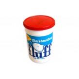 Marshmallow Fluff  454g 