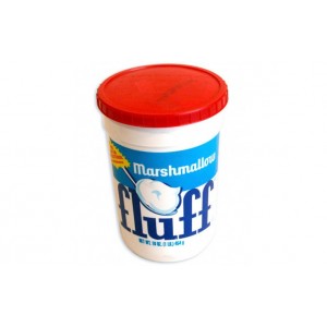 Marshmallow Fluff  454g  | 