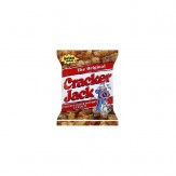 Cracker Jack 35.4g 