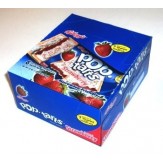 Poptarts Frosted Strawberry 12 pack - 624g