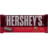 Hershey's Special Dark Chocolate 41g