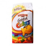 Pepperidge Farms Goldfish- Colors 187g 