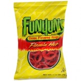 flamin hot funyuns in bulk potato chips corn snacks usa foods flamin hot funyuns in bulk potato chips corn snacks usa foods