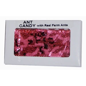 Ant Farm Cherry Candy | 