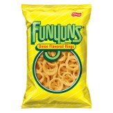 Funyuns -Onion Flavour 21.2g