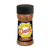 Mrs Dash Salt Free Seasoning- Steak 71g