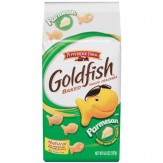 Pepperidge Farms Goldfish- Parmesan 187g 