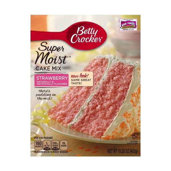 Buy Betty Crocker Cake Mix In Bulk Buy Betty Crocker Cake Mix In Bulk
