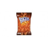 Bugles -Hot Buffalo 85g