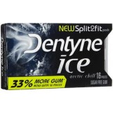 Dentyne Ice Arctic Chill 16pcs