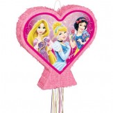 Disney Princess Pinata