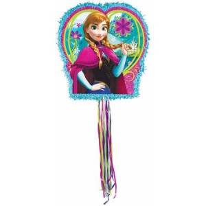 Disney Frozen Pinata | 