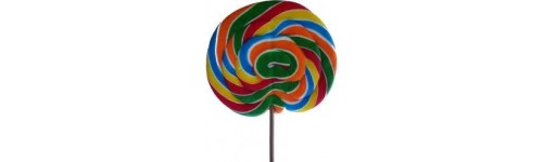 Lollipops