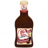 Lawry's 30 Minute Marinade -Signature Steakhouse 354 ml DATED
