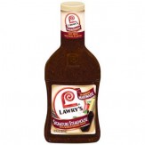 Lawry's 30 Minute Marinade -Signature Steakhouse 354 ml DATED