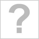 manzanita single personals Manzanita86 - single woman seeking match in lima, , peru 31 yo zodiac sign: gemini contact woman manzanita86 for online relations what can i say about me im just a normal person that is passing for a devorced have a bad luck in lo. manzanita single personals Manzanita86 - single woman seeking match in lima, , peru 31 yo zodiac sign: gemini contact woman manzanita86 for online relations what can i say about me im just a normal person that is passing for a devorced have a bad luck in lo.