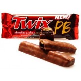 Twix Peanut Butter Bar 47.6g 