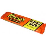 Reese's Kingsize Peanut Butter Cups 79g 