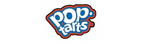 Poptarts-Kellogs 