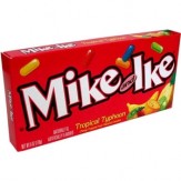 Mike and Ike Tropical Typhoon 141g 