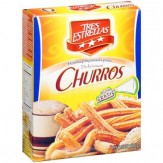 Churro Mix 500g