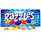 Razzles Original 40g 