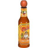 Cholula Hot Sauce-chili garlic 150 ml