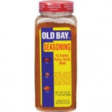 Old Bay Seasoning 680g