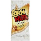 Corn Nuts 48g-Original