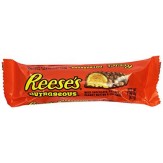 Reese's Nutrageous 47g 