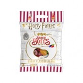 Jelly Belly Harry Potter Bertie Botts Beans 54g