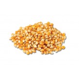 Popping Corn 1kg