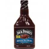 Jack Daniel's Original (No. 7)  539g 