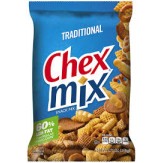 Chex Mix Traditional 425g