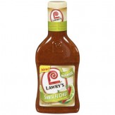 Lawry's 30 Minute Marinade -Santa Fe Chili 354ml