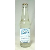 Averys Birch Beer 355ml