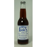 Averys Cola Soda 355ml