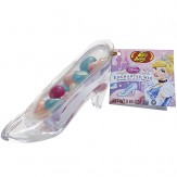 Jelly Belly Slipper Enchanted Mix 18g