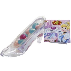 Jelly Belly Slipper Enchanted Mix 18g | 
