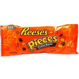 Reese's Pieces Snack pack 43g 