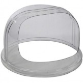 Bubble Dome To fit 26in Bowls  