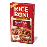 Rice A Roni-Spanish Rice  192g